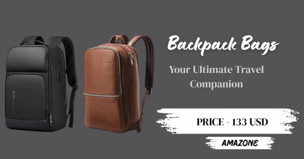 backpack bags