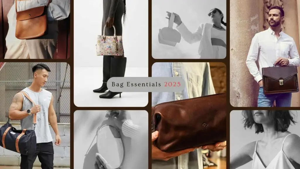 bag-essential-discover-the-perfect-style-for-you